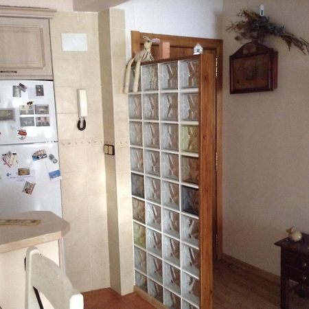 Tuca D'Aran Apartman Betrén Kültér fotó