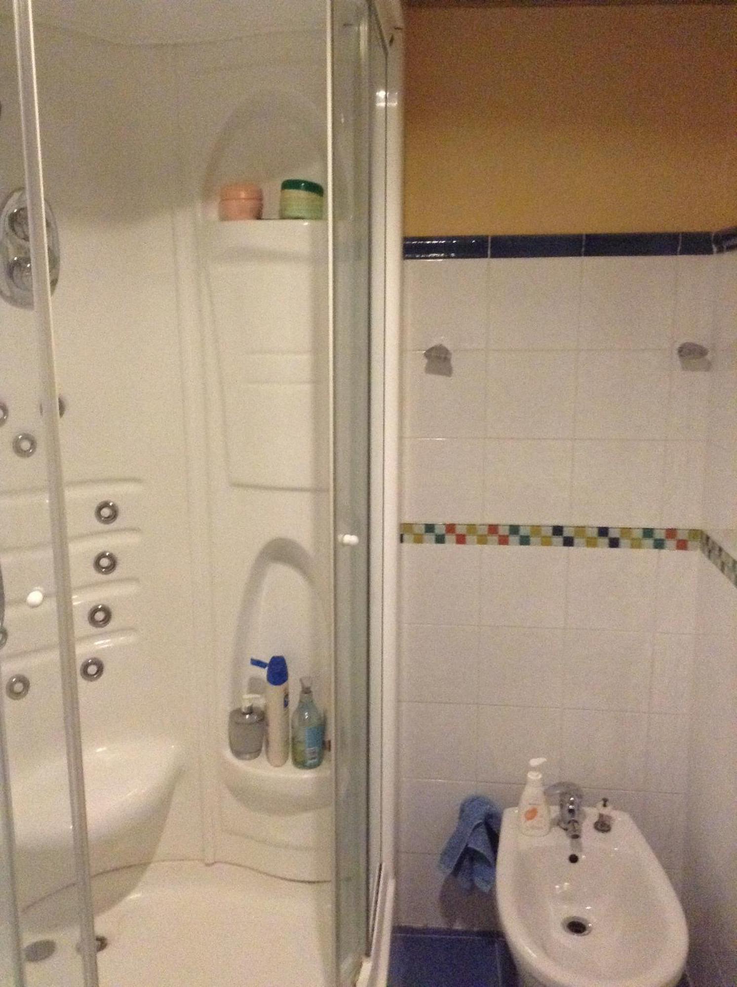 Tuca D'Aran Apartman Betrén Kültér fotó