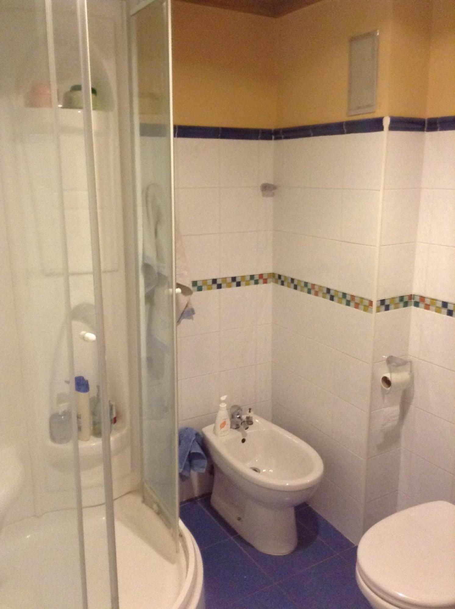 Tuca D'Aran Apartman Betrén Kültér fotó