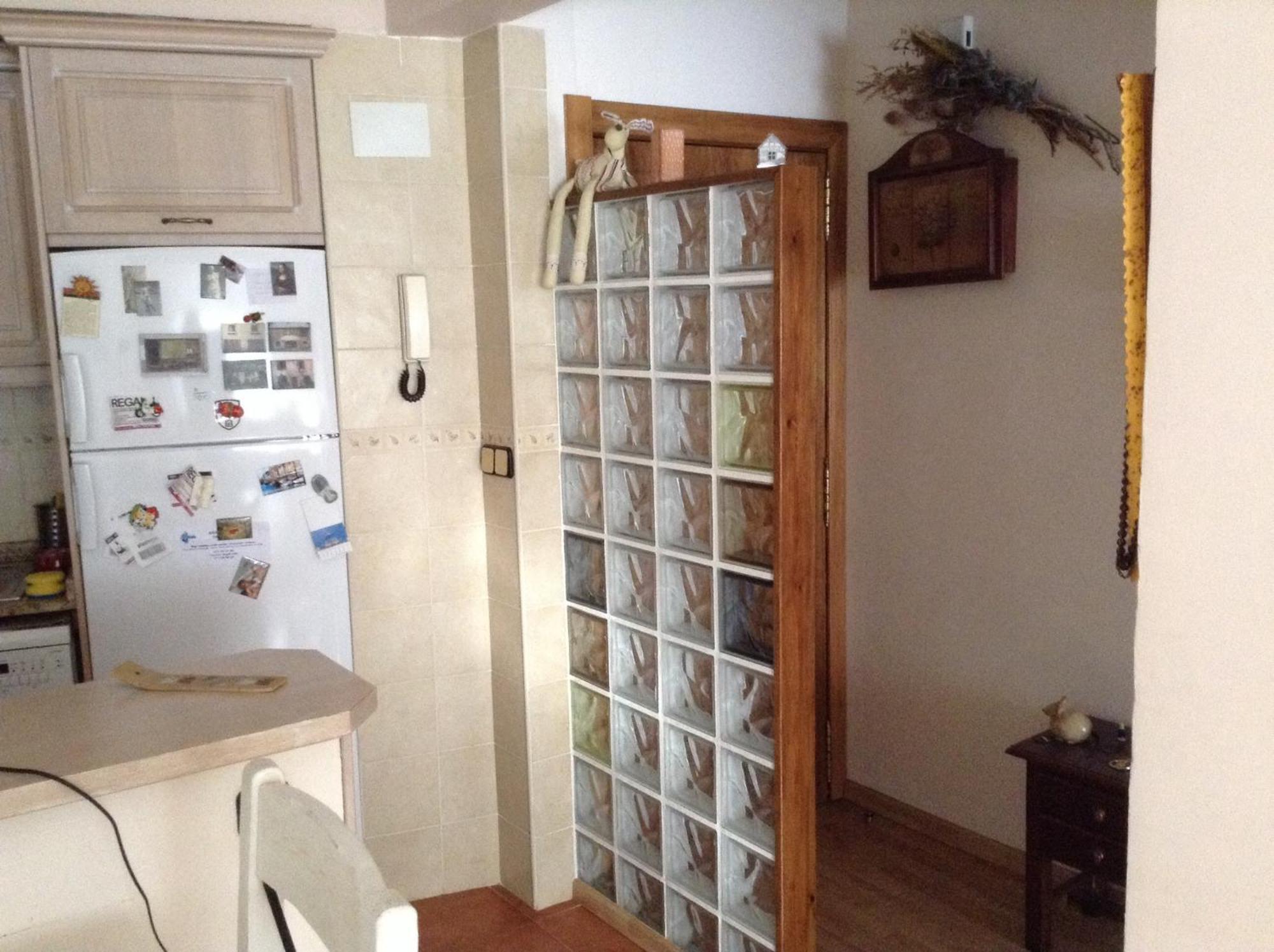 Tuca D'Aran Apartman Betrén Kültér fotó